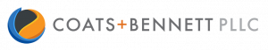 coats+bennett-logo