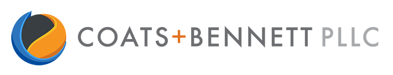 coats+bennett-logo