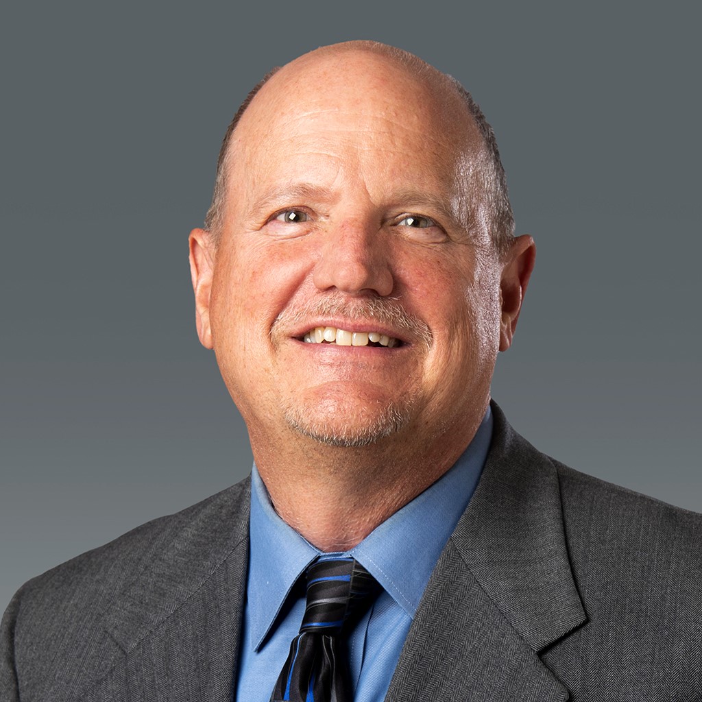 John R. Owen – IP Law Attorneys | Coats + Bennett, PLLC | North Carolina